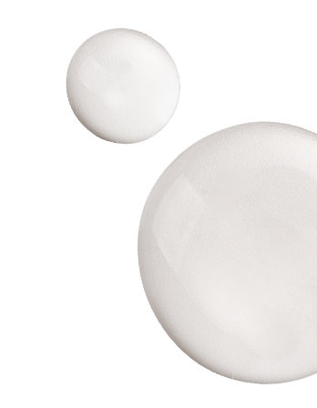 ICD Serum y Potenciador Dermatológico