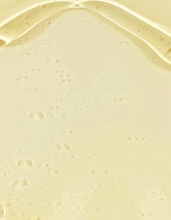 Botalab Gel de Ducha Nutritivo Suamel