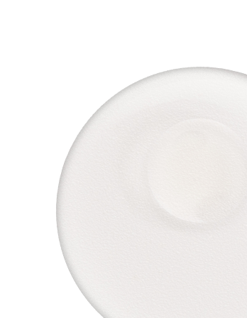 ICD Bruma de Aceite Bifásica