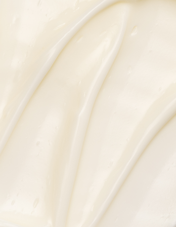 Botalab Crema Corporal Nutritiva Suamel