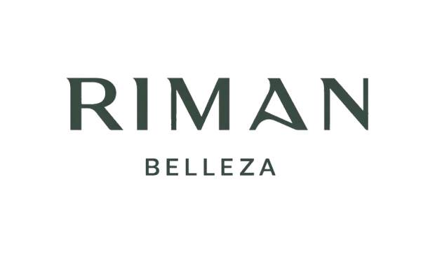 RIMAN Belleza