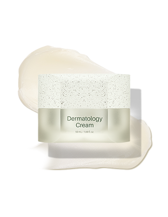 ICD Crema Dermatológica