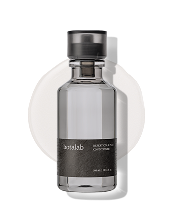 Botalab Acondicionador Deserticola Plus
