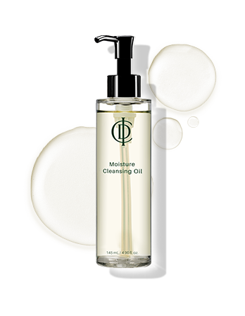 ICD Aceite Limpiador Hidratante