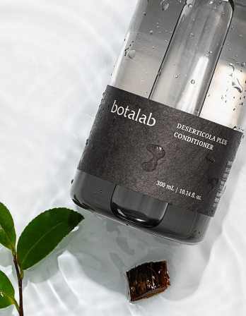 Botalab Acondicionador Deserticola Plus
